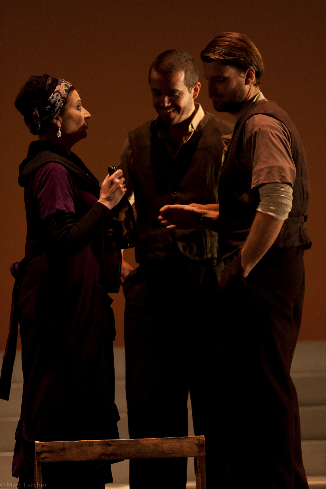 0938 01 novembre 2011 MG 6989